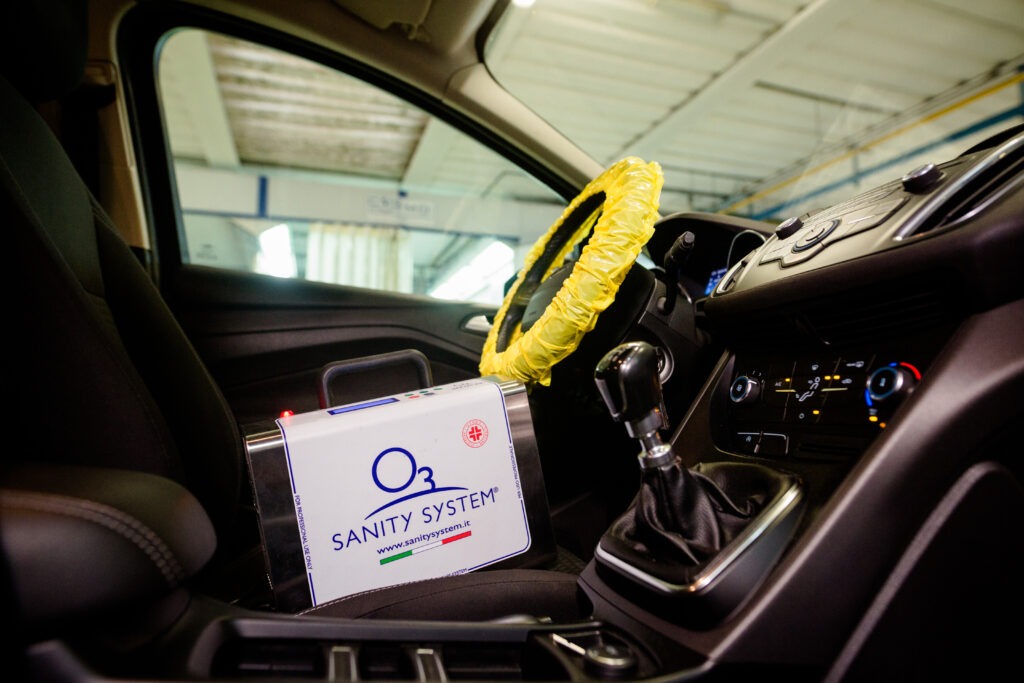 Carozzeria Motorauto Arezzo | carrozzeria convenzionata -riparazioni - verniciatura -saldatura - noleggio breve termine- auto sostitutiva