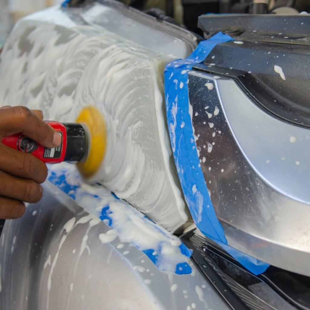 Carozzeria Motorauto Arezzo | carrozzeria convenzionata -riparazioni - verniciatura -saldatura - noleggio breve termine- auto sostitutiva