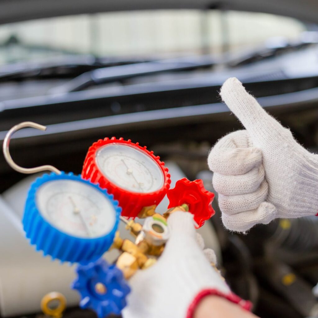 Carozzeria Motorauto Arezzo | carrozzeria convenzionata -riparazioni - verniciatura -saldatura - noleggio breve termine- auto sostitutiva