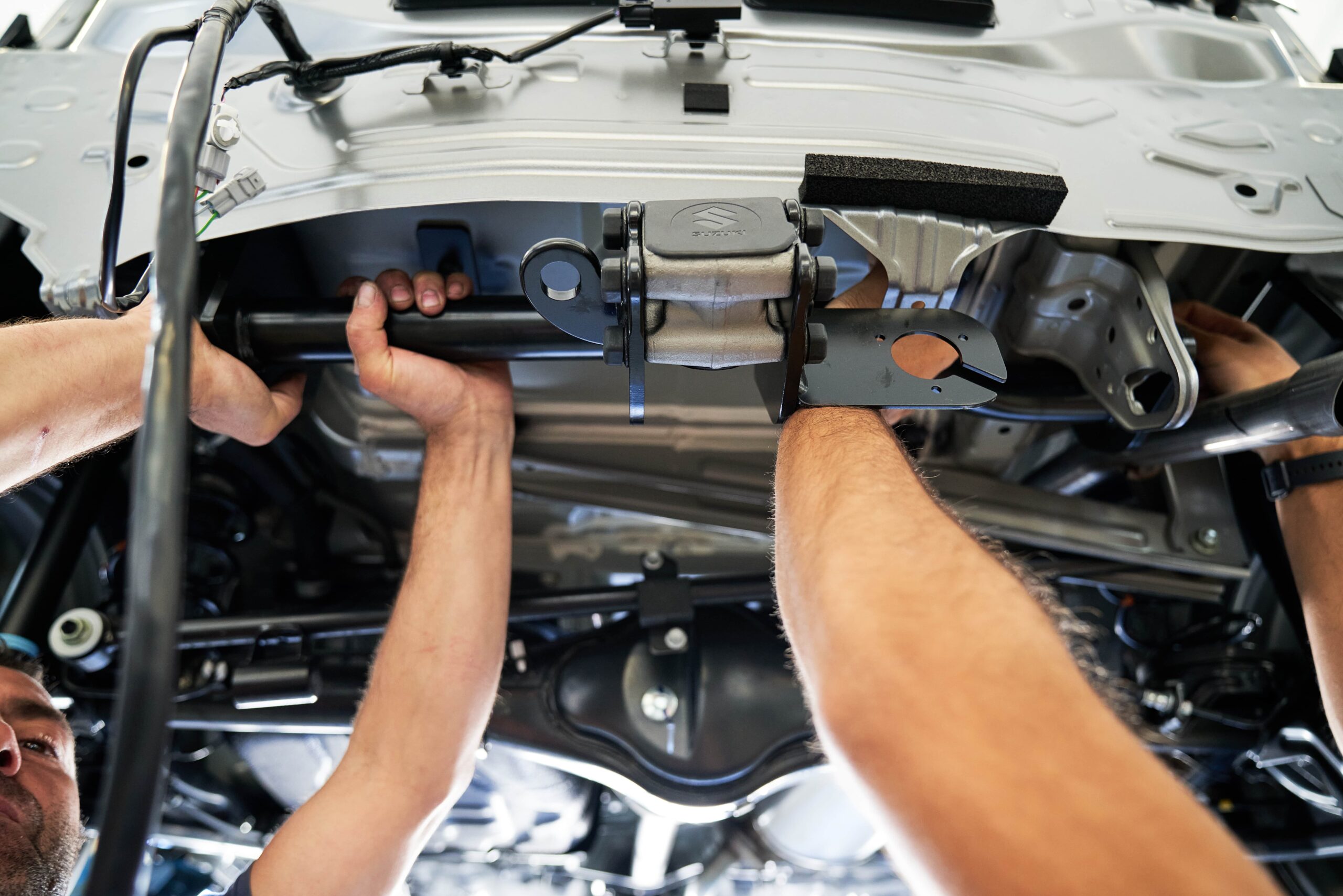 Carozzeria Motorauto Arezzo | carrozzeria convenzionata -riparazioni - verniciatura -saldatura - noleggio breve termine- auto sostitutiva