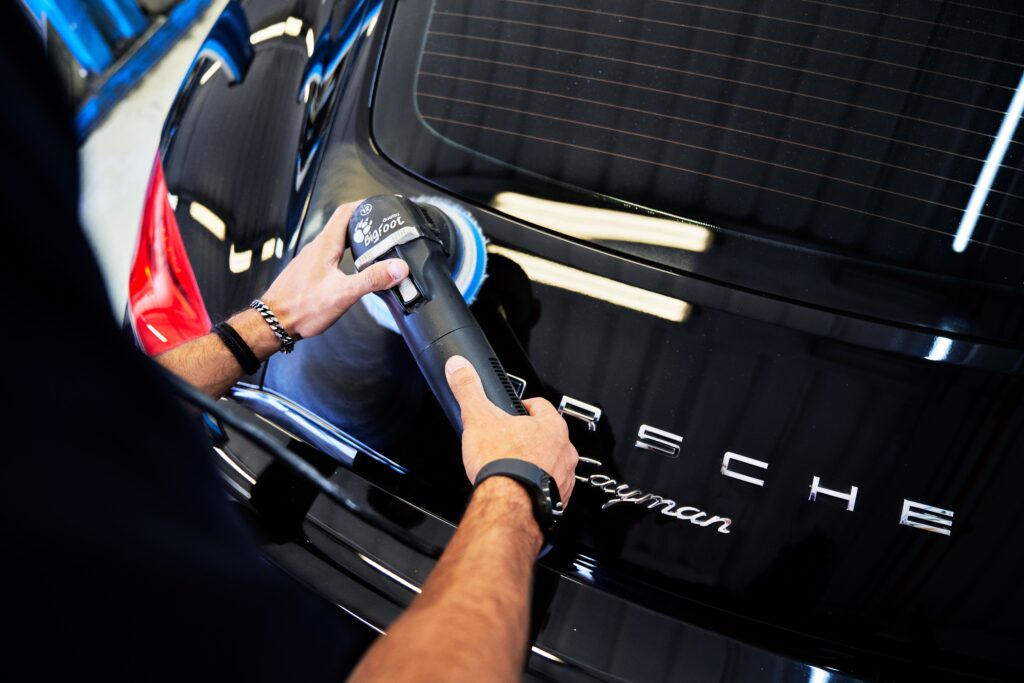Carozzeria Motorauto Arezzo | carrozzeria convenzionata -riparazioni - verniciatura -saldatura - noleggio breve termine- auto sostitutiva