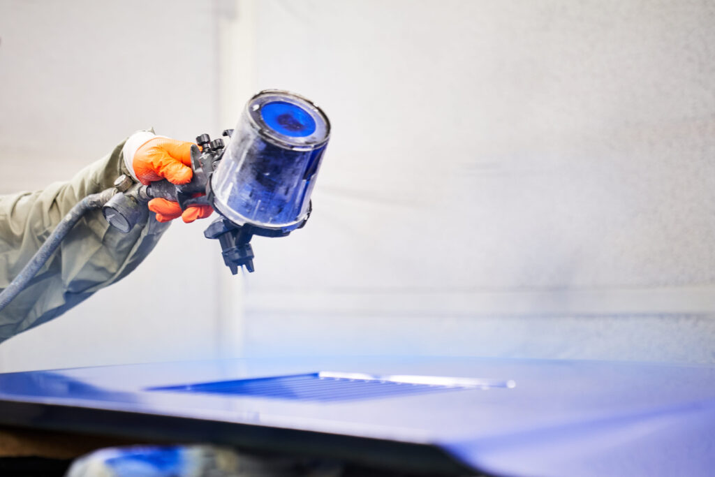 Carozzeria Motorauto Arezzo | carrozzeria convenzionata -riparazioni - verniciatura -saldatura - noleggio breve termine- auto sostitutiva